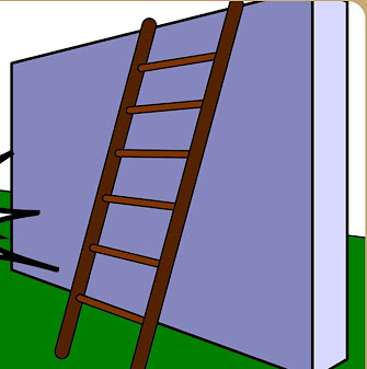 kuaiya加速器下载